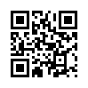 QR kód na túto stránku poi.oma.sk n9794603769