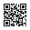 QR kód na túto stránku poi.oma.sk n9794603771