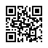 QR kód na túto stránku poi.oma.sk n9794603772