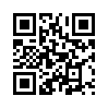 QR kód na túto stránku poi.oma.sk n9794765857