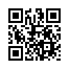 QR kód na túto stránku poi.oma.sk n979492254