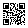 QR kód na túto stránku poi.oma.sk n9794987054