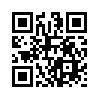 QR kód na túto stránku poi.oma.sk n9794987645