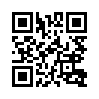 QR kód na túto stránku poi.oma.sk n9794995512