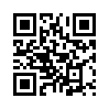 QR kód na túto stránku poi.oma.sk n9794996763