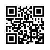 QR kód na túto stránku poi.oma.sk n9794996764