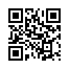 QR kód na túto stránku poi.oma.sk n9795009308