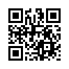 QR kód na túto stránku poi.oma.sk n9795015101