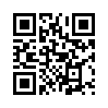 QR kód na túto stránku poi.oma.sk n9795017789