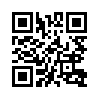 QR kód na túto stránku poi.oma.sk n9795025186