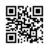 QR kód na túto stránku poi.oma.sk n9795035028