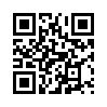 QR kód na túto stránku poi.oma.sk n9795187856