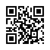 QR kód na túto stránku poi.oma.sk n9795333007