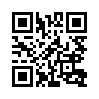 QR kód na túto stránku poi.oma.sk n9795375681