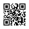 QR kód na túto stránku poi.oma.sk n9795409268