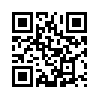 QR kód na túto stránku poi.oma.sk n9795409275