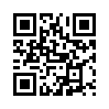 QR kód na túto stránku poi.oma.sk n979559392