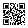 QR kód na túto stránku poi.oma.sk n9795601877