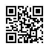 QR kód na túto stránku poi.oma.sk n9795633839