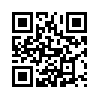 QR kód na túto stránku poi.oma.sk n9795933734