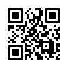 QR kód na túto stránku poi.oma.sk n9796201134