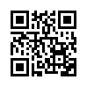 QR kód na túto stránku poi.oma.sk n979636631