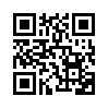 QR kód na túto stránku poi.oma.sk n9796373563