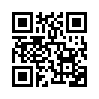 QR kód na túto stránku poi.oma.sk n9796373566