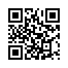 QR kód na túto stránku poi.oma.sk n9796373567