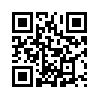 QR kód na túto stránku poi.oma.sk n9796373571