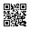 QR kód na túto stránku poi.oma.sk n9796382587