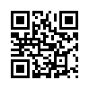 QR kód na túto stránku poi.oma.sk n9796399890