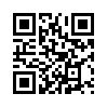 QR kód na túto stránku poi.oma.sk n9796459695