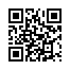 QR kód na túto stránku poi.oma.sk n9796473517