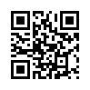 QR kód na túto stránku poi.oma.sk n9796478917