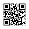 QR kód na túto stránku poi.oma.sk n9796725863