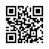 QR kód na túto stránku poi.oma.sk n9796730217