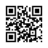 QR kód na túto stránku poi.oma.sk n9796737269