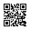 QR kód na túto stránku poi.oma.sk n9796746206