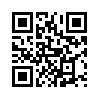 QR kód na túto stránku poi.oma.sk n9796746842