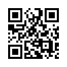 QR kód na túto stránku poi.oma.sk n9796766761