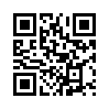 QR kód na túto stránku poi.oma.sk n9796774181