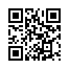 QR kód na túto stránku poi.oma.sk n9796981739