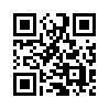 QR kód na túto stránku poi.oma.sk n9797052617