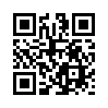 QR kód na túto stránku poi.oma.sk n9797115306