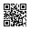 QR kód na túto stránku poi.oma.sk n9797126202