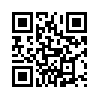 QR kód na túto stránku poi.oma.sk n9797233632