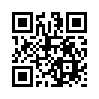 QR kód na túto stránku poi.oma.sk n979748626