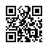 QR kód na túto stránku poi.oma.sk n979748698