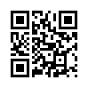 QR kód na túto stránku poi.oma.sk n979749079